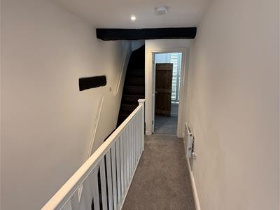 Picture 13
